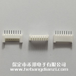 &#24517;&#36194;&#22312;&#32447;&#23458;&#26381;&#45;&#24517;&#36194;&#40;&#20013;&#22269;&#41;