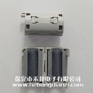 &#24517;&#36194;&#22312;&#32447;&#23458;&#26381;&#45;&#24517;&#36194;&#40;&#20013;&#22269;&#41;