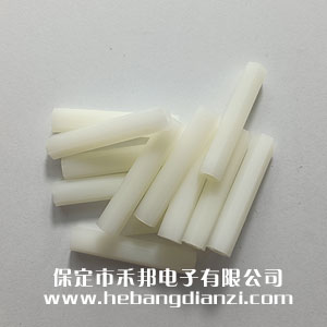 &#24517;&#36194;&#22312;&#32447;&#23458;&#26381;&#45;&#24517;&#36194;&#40;&#20013;&#22269;&#41;