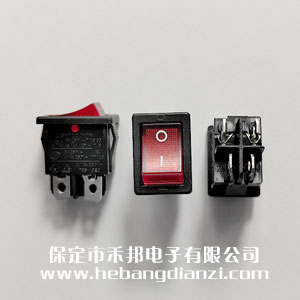 &#24517;&#36194;&#22312;&#32447;&#23458;&#26381;&#45;&#24517;&#36194;&#40;&#20013;&#22269;&#41;