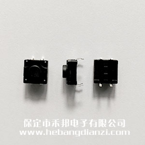 &#24517;&#36194;&#22312;&#32447;&#23458;&#26381;&#45;&#24517;&#36194;&#40;&#20013;&#22269;&#41;