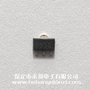 &#24517;&#36194;&#22312;&#32447;&#23458;&#26381;&#45;&#24517;&#36194;&#40;&#20013;&#22269;&#41;