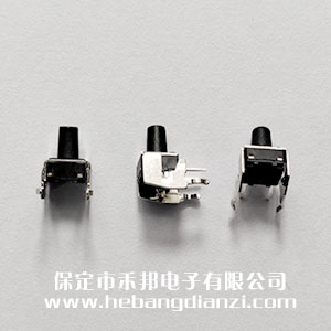 &#24517;&#36194;&#22312;&#32447;&#23458;&#26381;&#45;&#24517;&#36194;&#40;&#20013;&#22269;&#41;