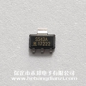 &#24517;&#36194;&#22312;&#32447;&#23458;&#26381;&#45;&#24517;&#36194;&#40;&#20013;&#22269;&#41;