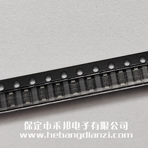 &#24517;&#36194;&#22312;&#32447;&#23458;&#26381;&#45;&#24517;&#36194;&#40;&#20013;&#22269;&#41;