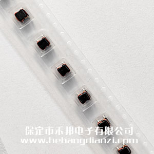 &#24517;&#36194;&#22312;&#32447;&#23458;&#26381;&#45;&#24517;&#36194;&#40;&#20013;&#22269;&#41;