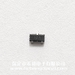 &#24517;&#36194;&#22312;&#32447;&#23458;&#26381;&#45;&#24517;&#36194;&#40;&#20013;&#22269;&#41;