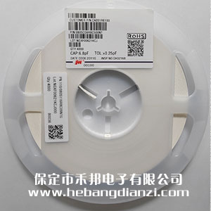 &#24517;&#36194;&#22312;&#32447;&#23458;&#26381;&#45;&#24517;&#36194;&#40;&#20013;&#22269;&#41;