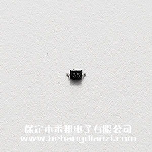 &#24517;&#36194;&#22312;&#32447;&#23458;&#26381;&#45;&#24517;&#36194;&#40;&#20013;&#22269;&#41;