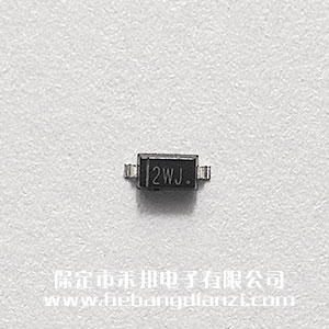 &#24517;&#36194;&#22312;&#32447;&#23458;&#26381;&#45;&#24517;&#36194;&#40;&#20013;&#22269;&#41;