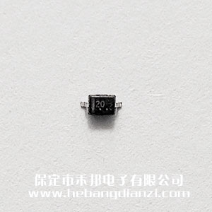 &#24517;&#36194;&#22312;&#32447;&#23458;&#26381;&#45;&#24517;&#36194;&#40;&#20013;&#22269;&#41;