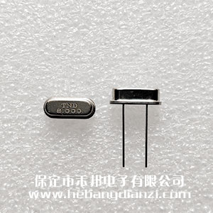 &#24517;&#36194;&#22312;&#32447;&#23458;&#26381;&#45;&#24517;&#36194;&#40;&#20013;&#22269;&#41;