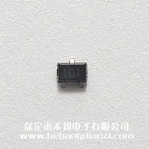 &#24517;&#36194;&#22312;&#32447;&#23458;&#26381;&#45;&#24517;&#36194;&#40;&#20013;&#22269;&#41;