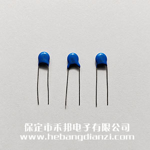 &#24517;&#36194;&#22312;&#32447;&#23458;&#26381;&#45;&#24517;&#36194;&#40;&#20013;&#22269;&#41;