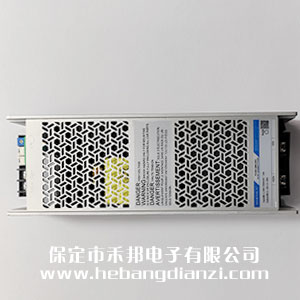 &#24517;&#36194;&#22312;&#32447;&#23458;&#26381;&#45;&#24517;&#36194;&#40;&#20013;&#22269;&#41;