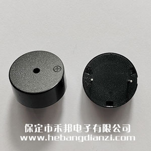 &#24517;&#36194;&#22312;&#32447;&#23458;&#26381;&#45;&#24517;&#36194;&#40;&#20013;&#22269;&#41;