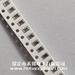 &#24517;&#36194;&#22312;&#32447;&#23458;&#26381;&#45;&#24517;&#36194;&#40;&#20013;&#22269;&#41;