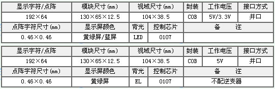 &#24517;&#36194;&#22312;&#32447;&#23458;&#26381;&#45;&#24517;&#36194;&#40;&#20013;&#22269;&#41;
