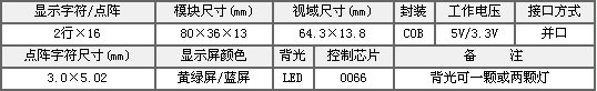 &#24517;&#36194;&#22312;&#32447;&#23458;&#26381;&#45;&#24517;&#36194;&#40;&#20013;&#22269;&#41;