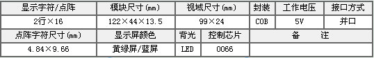 &#24517;&#36194;&#22312;&#32447;&#23458;&#26381;&#45;&#24517;&#36194;&#40;&#20013;&#22269;&#41;