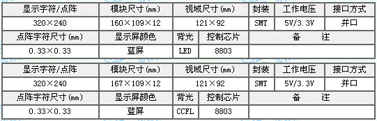&#24517;&#36194;&#22312;&#32447;&#23458;&#26381;&#45;&#24517;&#36194;&#40;&#20013;&#22269;&#41;