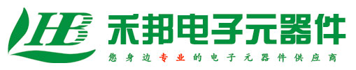 &#24517;&#36194;&#22312;&#32447;&#23458;&#26381;&#45;&#24517;&#36194;&#40;&#20013;&#22269;&#41;